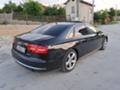 Audi A8 4.2tdi LONG  - изображение 2