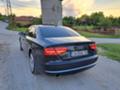 Audi A8 4.2tdi LONG  - изображение 3