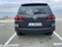 Обява за продажба на VW Touareg 2.5 ~10 749 лв. - изображение 5