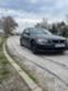 Обява за продажба на BMW 323 i ~9 530 лв. - изображение 1