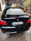 Обява за продажба на BMW 525 ~10 800 лв. - изображение 3