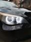 Обява за продажба на BMW 525 ~10 800 лв. - изображение 2