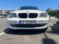 BMW 118 М1 - изображение 3
