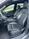 Audi A5 Sportback 50TDI - изображение 10