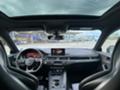Audi A5 Sportback 50TDI - изображение 7