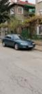 Обява за продажба на Mazda 626 18 105коня  ~2 500 лв. - изображение 2