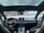 Обява за продажба на Audi A5 Sportback 50TDI ~83 000 лв. - изображение 6