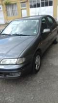 Nissan Primera  - изображение 4