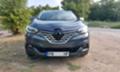 Renault Kadjar Energy Edition - изображение 4