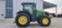 Обява за продажба на Трактор John Deere John Deere 7230R ~81 000 EUR - изображение 1