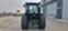 Обява за продажба на Трактор John Deere John Deere 7230R ~81 000 EUR - изображение 3