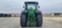 Обява за продажба на Трактор John Deere John Deere 7230R ~81 000 EUR - изображение 2