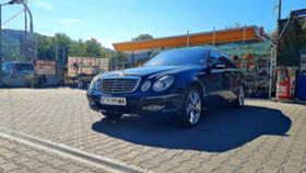 Обява за продажба на Mercedes-Benz E 320 3.0 cdi ~14 000 лв. - изображение 2