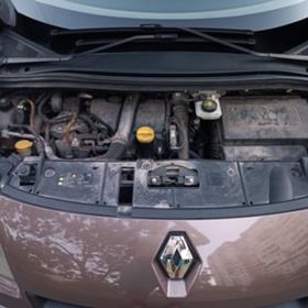 Обява за продажба на Renault Scenic xmod ~6 500 лв. - изображение 1