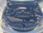 Обява за продажба на Subaru Impreza 2.0 R ~10 600 лв. - изображение 9