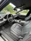 Обява за продажба на Audi Q7 3.0 TDI ~44 444 лв. - изображение 6