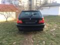 BMW 318 318i - изображение 4