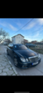 Обява за продажба на Mercedes-Benz E 320 3.2CDI ~7 800 лв. - изображение 3