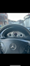 Обява за продажба на Mercedes-Benz E 320 3.2CDI ~7 800 лв. - изображение 5