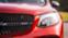 Обява за продажба на Mercedes-Benz GLC 43 AMG ~72 900 лв. - изображение 7