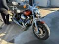 Harley-Davidson CVO HARLEY DAVIDSON  - изображение 7
