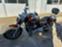 Обява за продажба на Harley-Davidson CVO HARLEY DAVIDSON  ~25 000 лв. - изображение 5