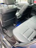 Honda Cr-v 1.6iDTEC Premium - изображение 10