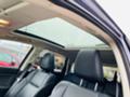 Honda Cr-v 1.6iDTEC Premium - изображение 6