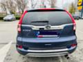 Honda Cr-v 1.6iDTEC Premium - изображение 3