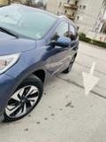 Honda Cr-v 1.6iDTEC Premium - изображение 4