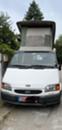 Обява за продажба на Кемпер Ford / Reimo Transit ~8 000 лв. - изображение 4
