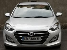 Обява за продажба на Hyundai I30 ~28 000 лв. - изображение 1