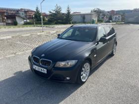 Обява за продажба на BMW 330 3.0 XDrive ~16 500 лв. - изображение 1