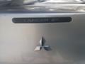 Mitsubishi Lancer 1.5 бензин газ  - изображение 4