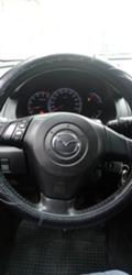 Mazda 5 2.0 - изображение 3