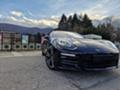 Porsche Panamera 3.0 - изображение 2