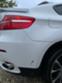 Обява за продажба на BMW X6 ~50 000 лв. - изображение 5