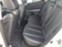 Обява за продажба на Mazda CX-7 2.2 4WD ~13 900 лв. - изображение 6