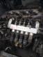 Обява за продажба на Mitsubishi Lancer 1.5 бензин газ  ~ 777 лв. - изображение 10