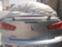 Обява за продажба на Mitsubishi Lancer 1.5 бензин газ  ~ 777 лв. - изображение 4