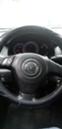 Обява за продажба на Mazda 5 2.0 ~5 999 лв. - изображение 2