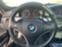 Обява за продажба на BMW 330 3.0 XDrive ~16 500 лв. - изображение 5