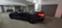 Обява за продажба на Mercedes-Benz E 350 KEYLESS GO|272кс ~25 999 лв. - изображение 11