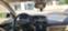 Обява за продажба на Mercedes-Benz E 350 KEYLESS GO|272кс ~25 999 лв. - изображение 8