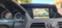 Обява за продажба на Mercedes-Benz E 350 KEYLESS GO|272кс ~25 999 лв. - изображение 9