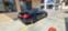 Обява за продажба на Mercedes-Benz E 350 KEYLESS GO|272кс ~25 999 лв. - изображение 6