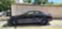 Обява за продажба на Mercedes-Benz E 350 KEYLESS GO|272кс ~25 999 лв. - изображение 2