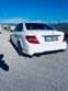 Обява за продажба на Mercedes-Benz C 250 1.8T ~23 800 лв. - изображение 1