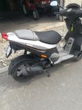 Piaggio Nrg POWER  - изображение 4