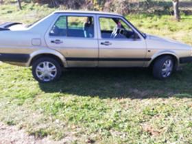 VW Jetta 1.6 TD